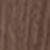 color natural walnut